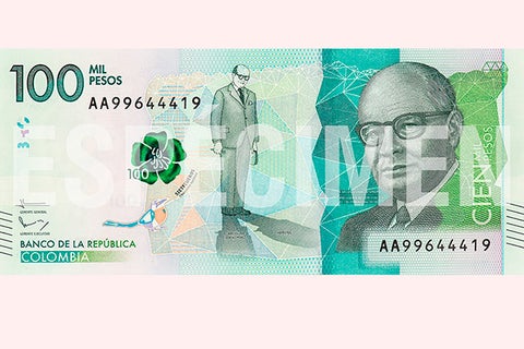 billetede100milpesoscolombianos.jpg