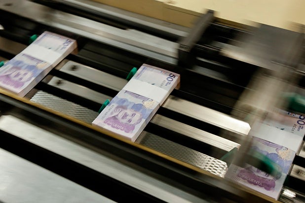 billetesde50milpesos-colprensa.jpg