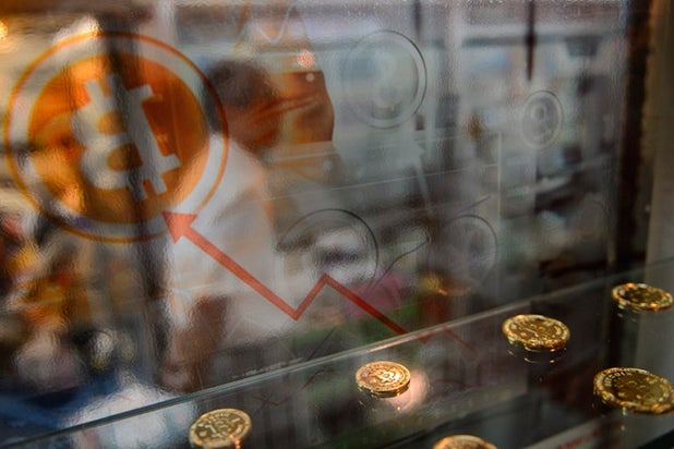bitcoins.jpg