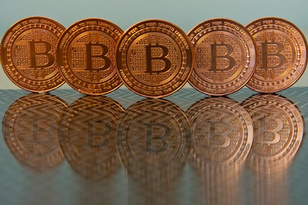 bitcoins1.jpg