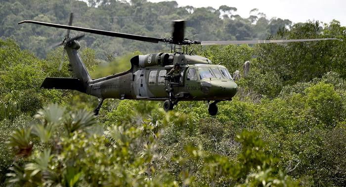 blackhawk-afp.jpg