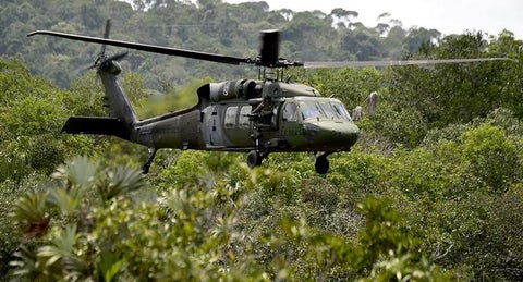 blackhawk-afp.jpg