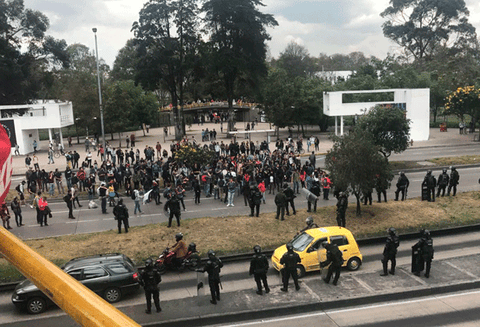 bloqueo-en-TM-LA-F.png
