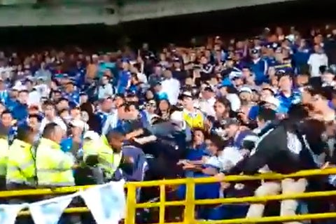 bluerainmillos1.jpg
