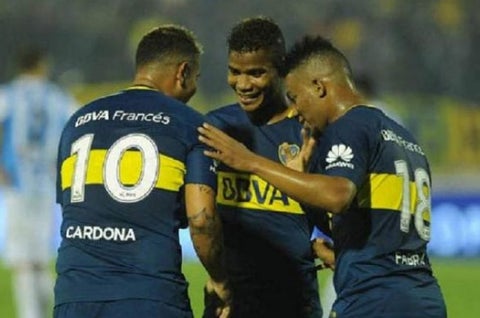 boca_colombianos_1523202445.jpg