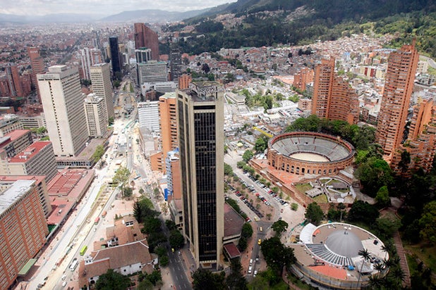 bogota-panoramica.jpg