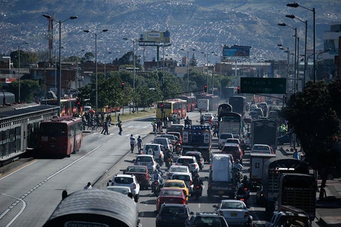 bogotatraficociudadcolprensalafm1.jpg