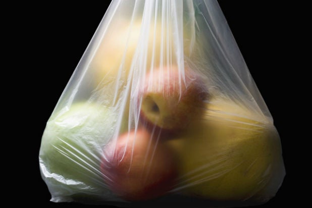 bolsasplasticasingimage-1.jpg