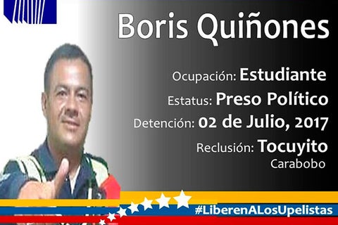 borisquinones.jpg