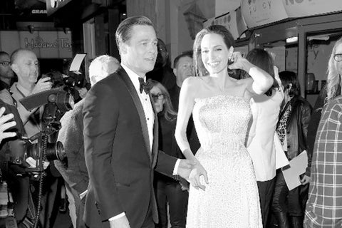 brad-angelina-LAFm-AFP.jpg