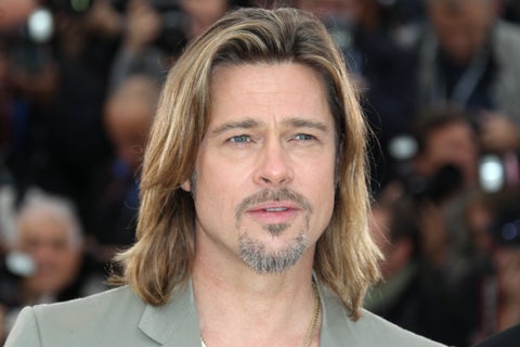 brad-pitt.jpg