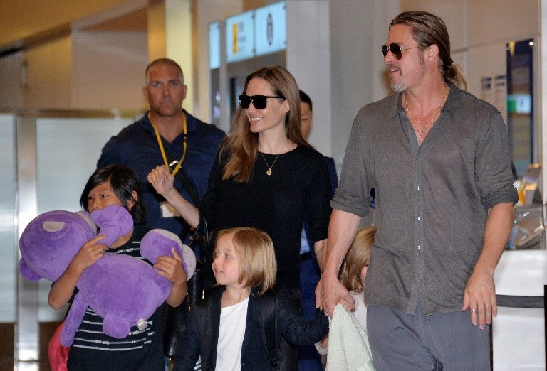 bradpittangelinajolieafpreflafm1.jpg
