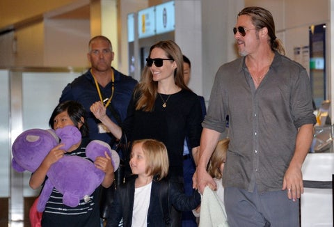 bradpittangelinajolieafpreflafm1.jpg
