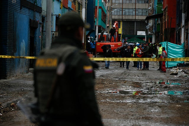 bronx-Colprensa-Juan-Páez.jpg