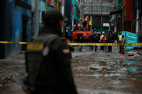 bronx-Colprensa-Juan-Páez.jpg