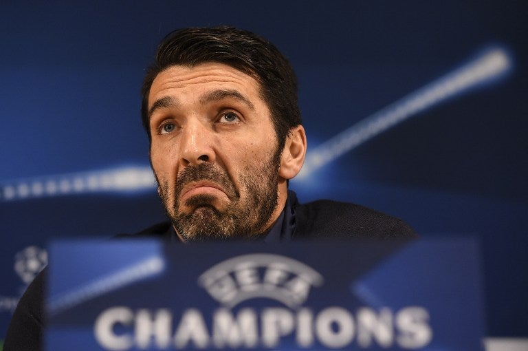 buffonafplafm1ref1champ1.jpg