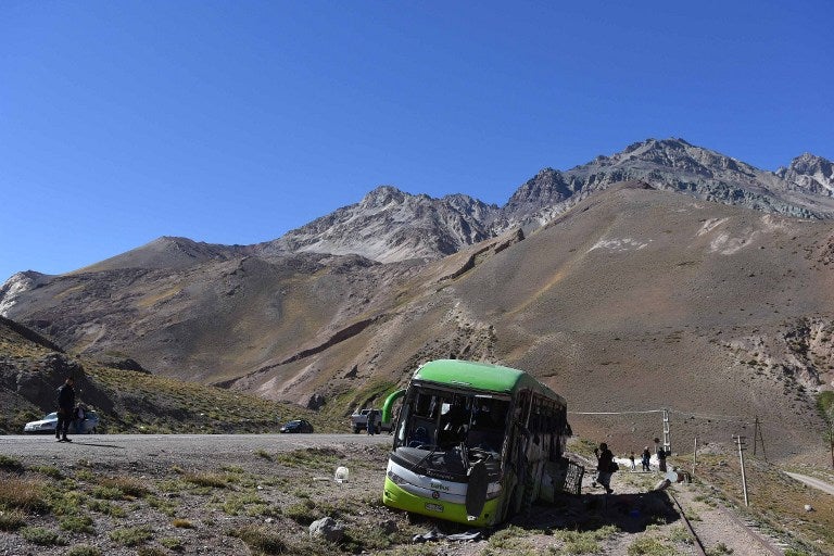 bus-argentina-LAFL-AFP.jpg
