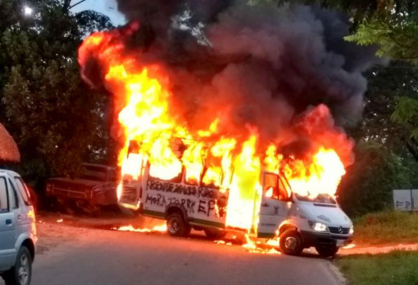bus-equipo.jpg