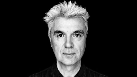 byrne10102013.jpg