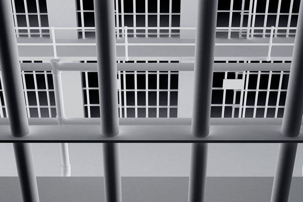 cárcel-1.jpg