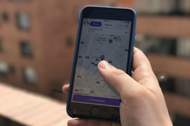 cabify.jpg