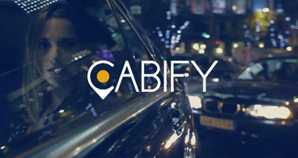 cabifylogo1.jpg