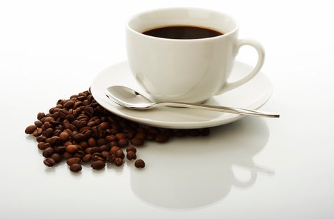 cafeconvidaingimage.jpg