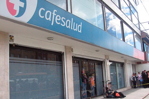 cafesaludcolprensa-1.jpg