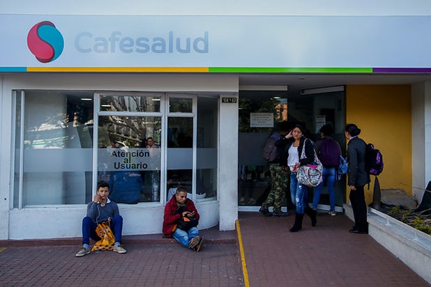 cafesaludcolprensa-2.jpg