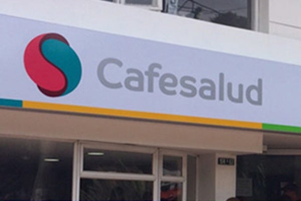 cafesaludlafm.jpg