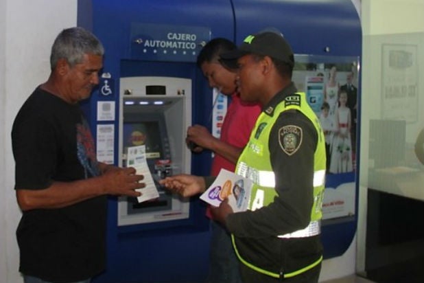 cajeroselectronicoscolprensa.jpg