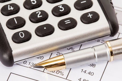 calculadora1.jpg