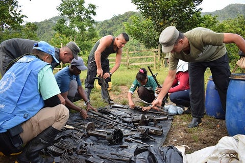 caletas-de-las-FARC.-Colprensa-Fotos-suministradas-por-la-Misión-de-la-ONU.jpg