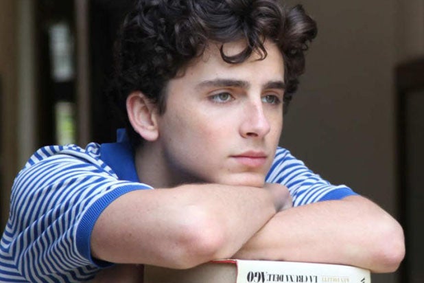 call-me-by-your-name.jpg