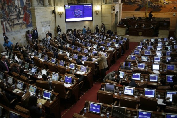 camararepresentanteslafm.jpg