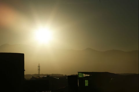 cambioclimaticolafm.jpg