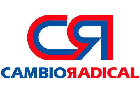 cambioradicallogo1-21.jpg