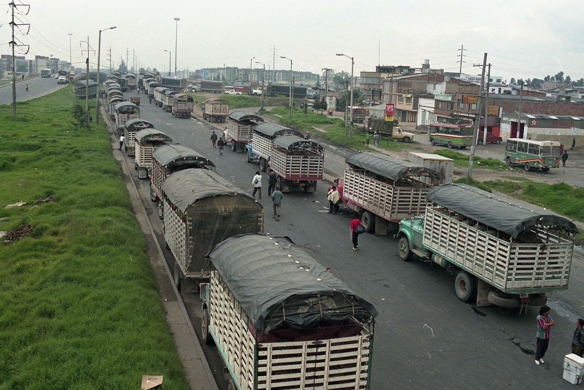 camioneroslafm-1.jpg