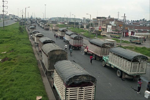 camioneroslafm-1.jpg