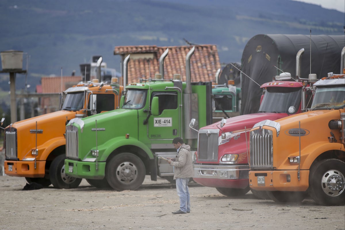 camioneroslafm.jpg