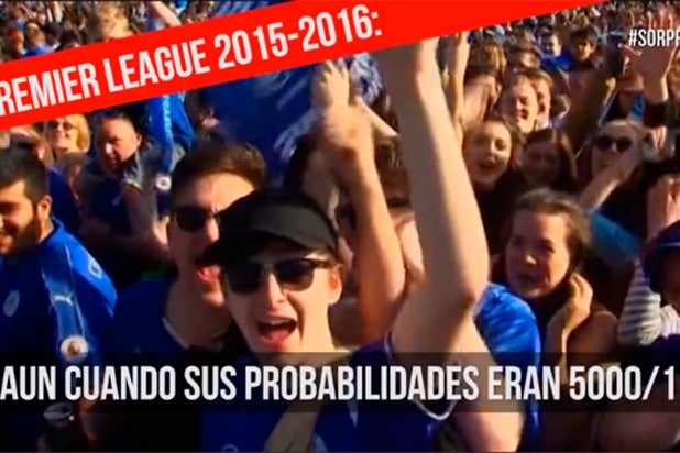 campeones.jpg