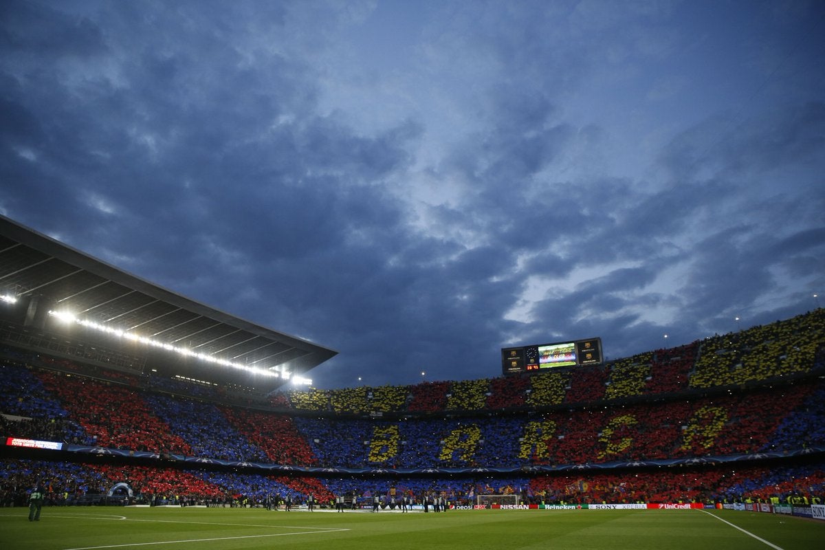 campnou1.jpg