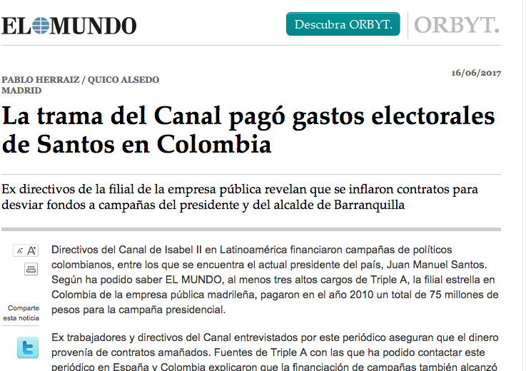 canal.png
