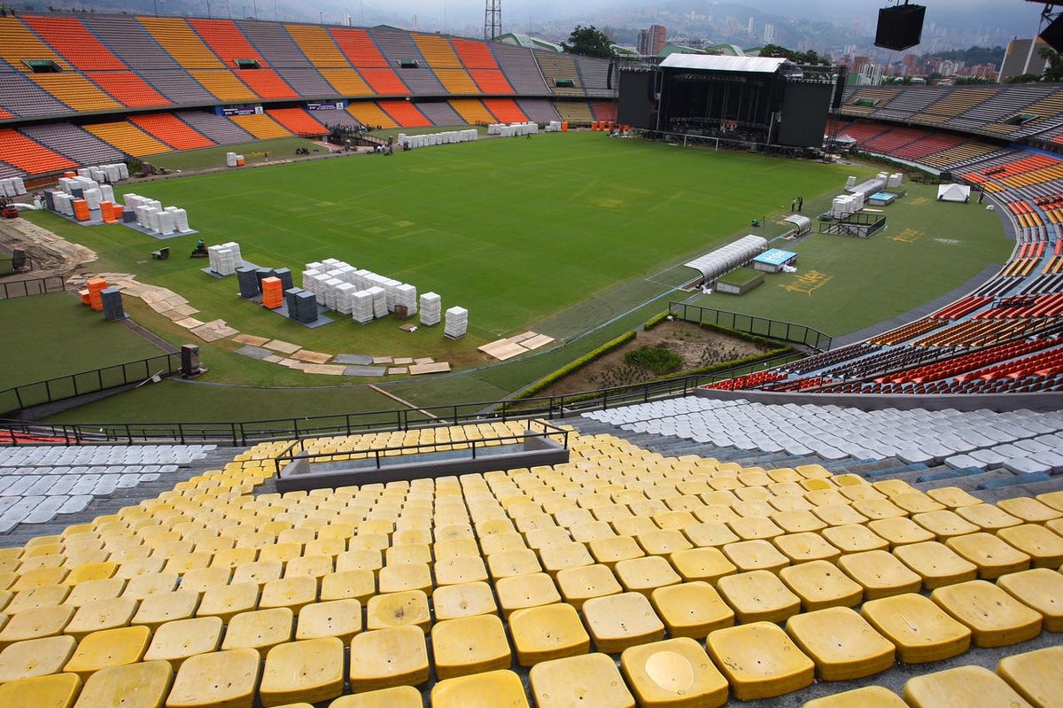 cancha.jpg
