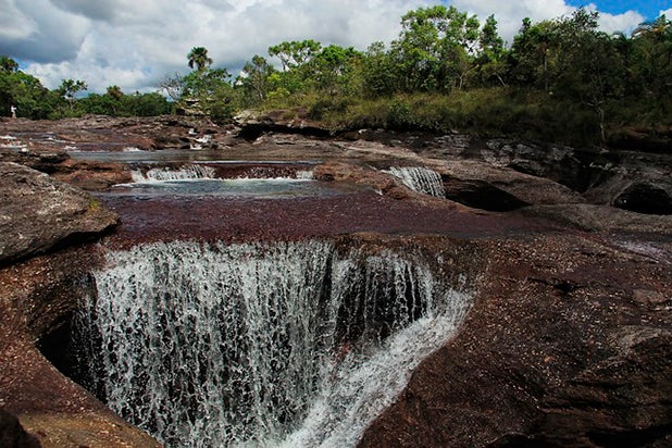 canocristales61.jpg