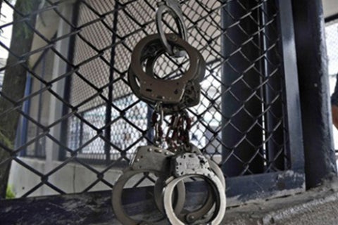 captura_Foto-de-referencia-Archivo-AFP1.jpg