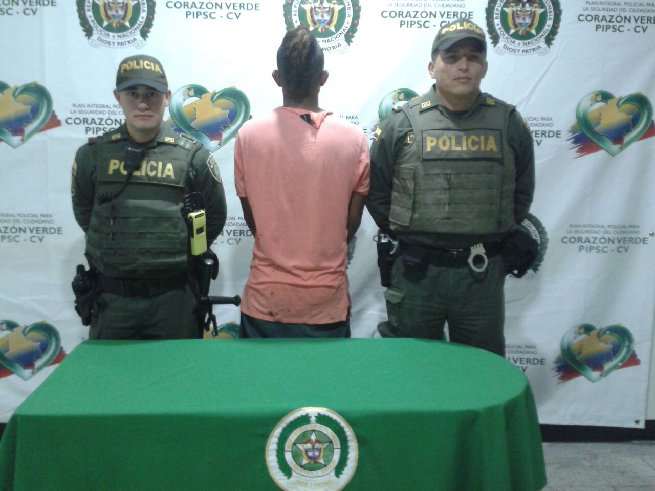 capturado-por-actos-obceno-con-menores-de-edad-1.jpeg
