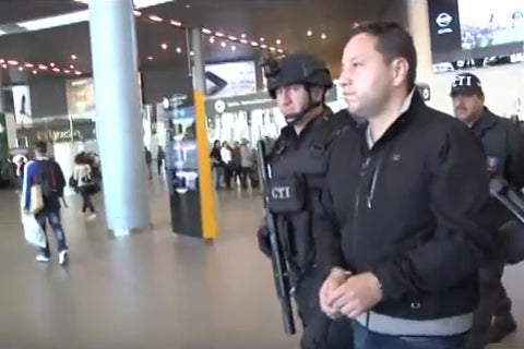 capturas2.jpg
