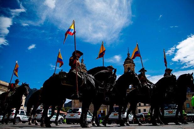 carabineros-Colprensa