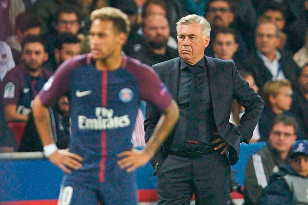 carloancelotti.jpg